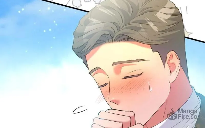 Read My Second First Marriage chapter 39 image 33 on Lezhin
