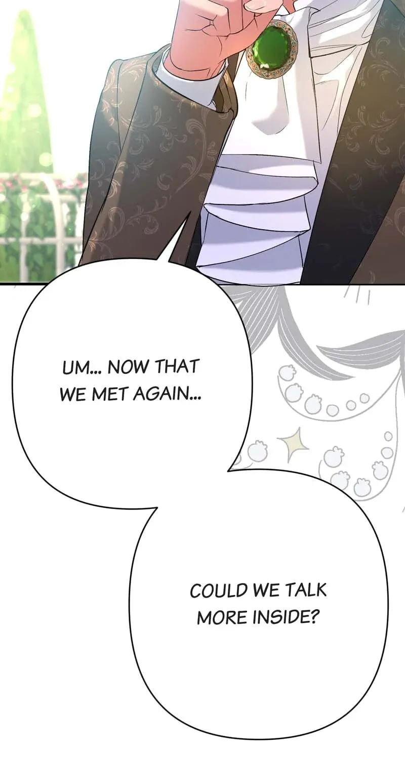 Read My Second First Marriage chapter 39 image 34 on Lezhin
