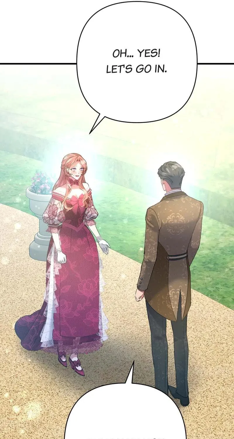 Read My Second First Marriage chapter 39 image 36 on Lezhin