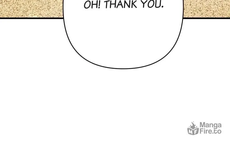 Read My Second First Marriage chapter 39 image 37 on Lezhin