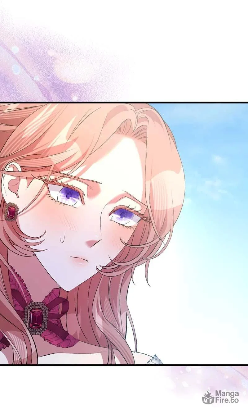 Read My Second First Marriage chapter 39 image 38 on Lezhin