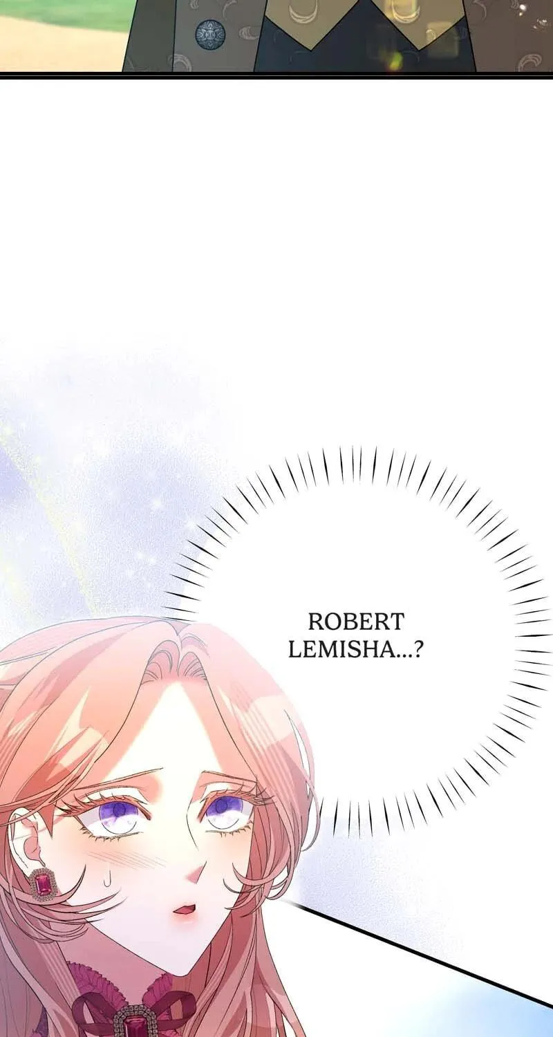 Read My Second First Marriage chapter 39 image 4 on Lezhin