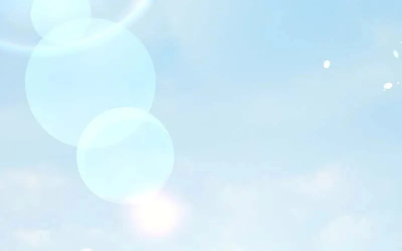 Read My Second First Marriage chapter 39 image 40 on Lezhin