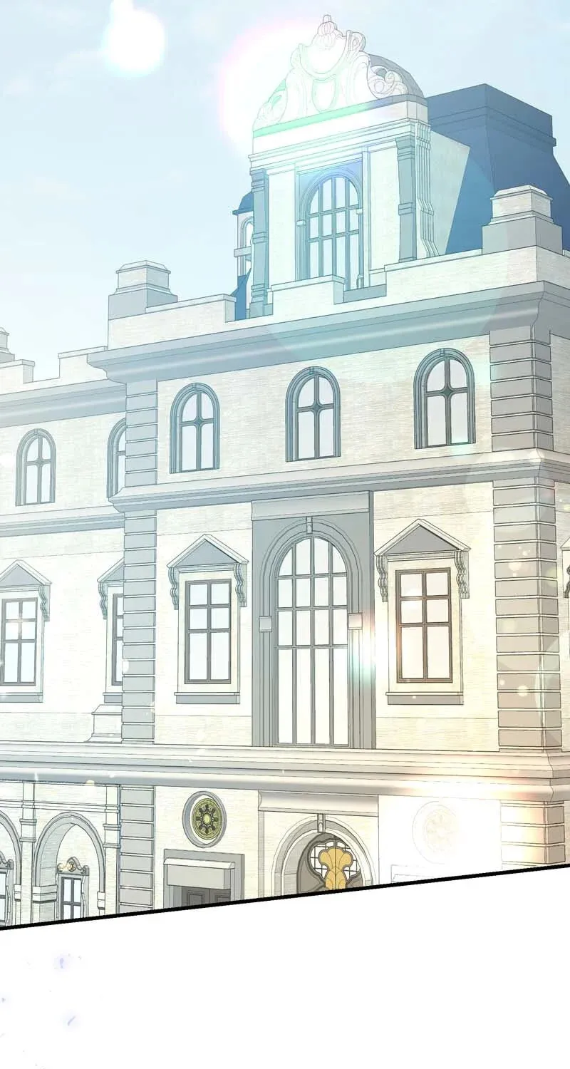 Read My Second First Marriage chapter 39 image 41 on Lezhin