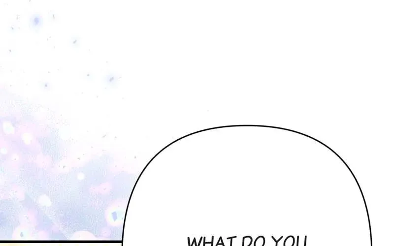 Read My Second First Marriage chapter 39 image 42 on Lezhin