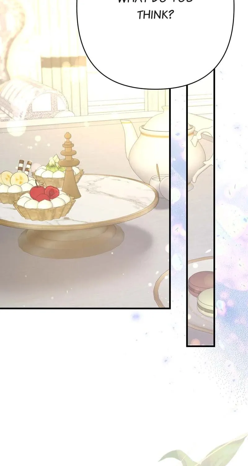 Read My Second First Marriage chapter 39 image 43 on Lezhin