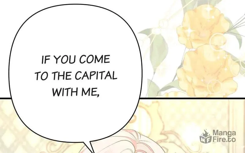 Read My Second First Marriage chapter 39 image 44 on Lezhin