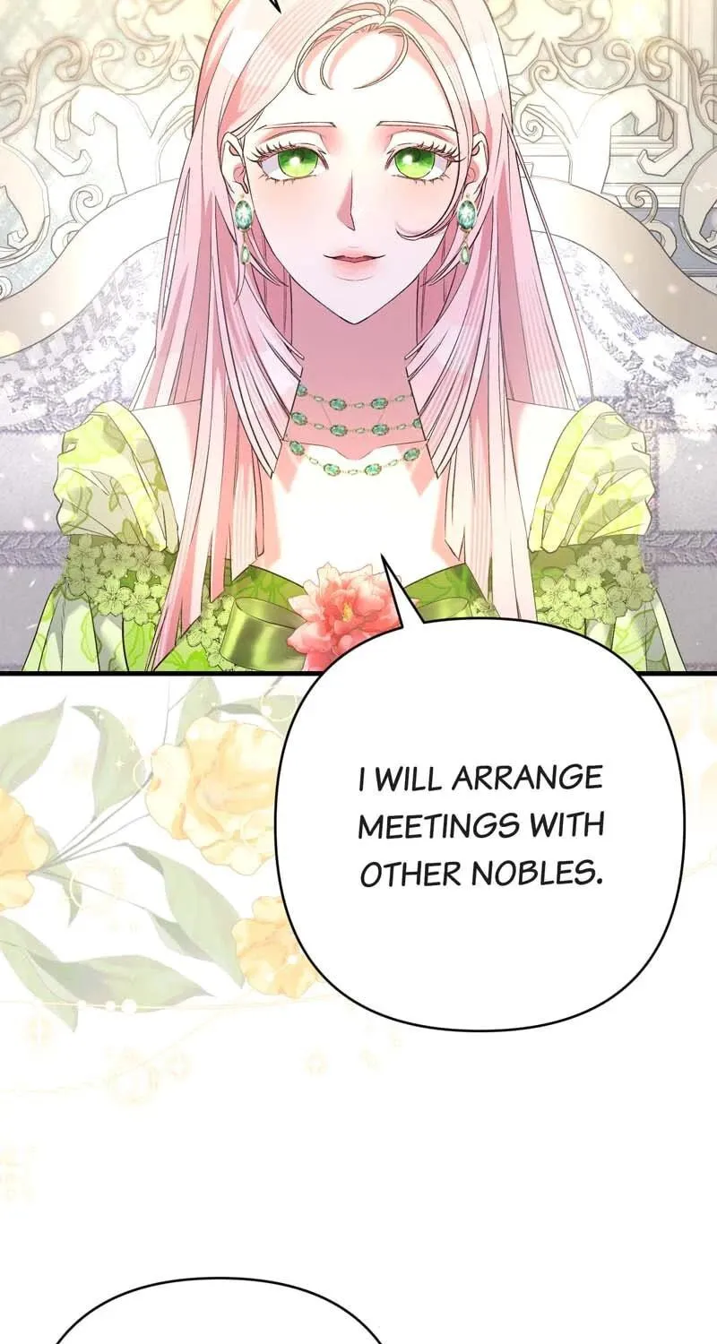 Read My Second First Marriage chapter 39 image 45 on Lezhin