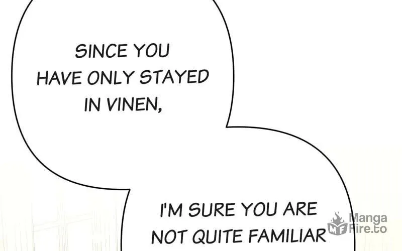 Read My Second First Marriage chapter 39 image 46 on Lezhin