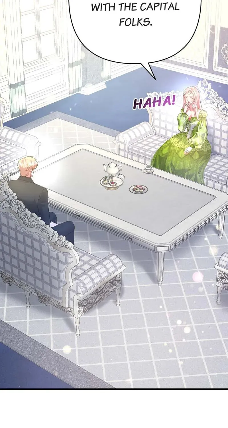 Read My Second First Marriage chapter 39 image 47 on Lezhin