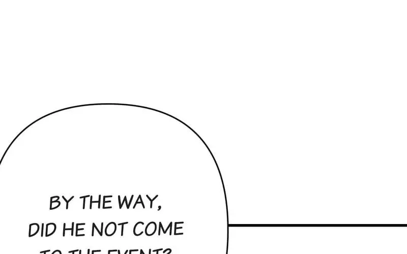 Read My Second First Marriage chapter 39 image 48 on Lezhin