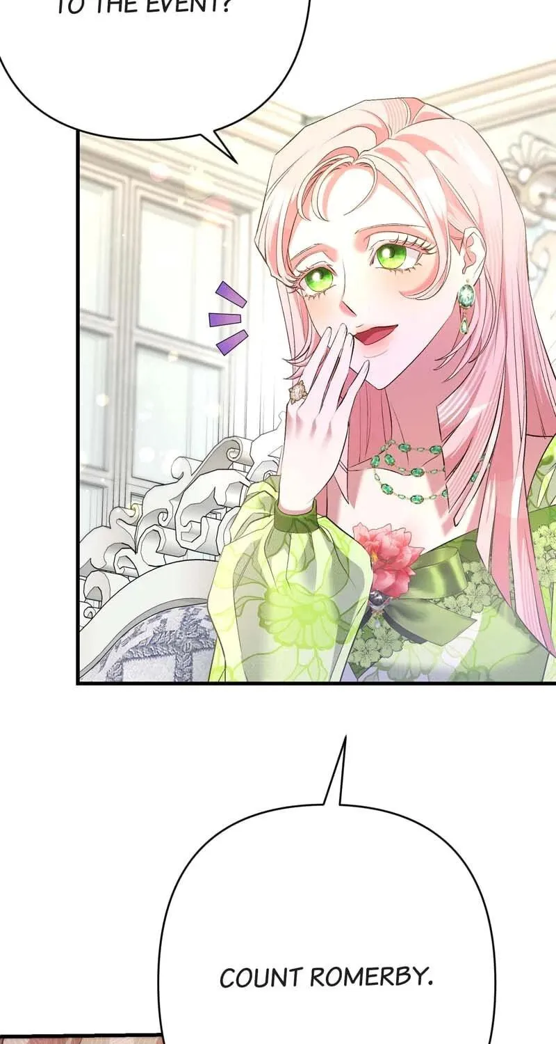 Read My Second First Marriage chapter 39 image 49 on Lezhin