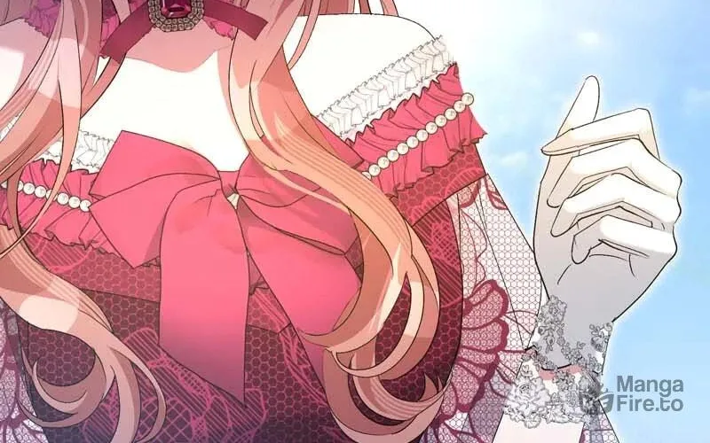 Read My Second First Marriage chapter 39 image 5 on Lezhin