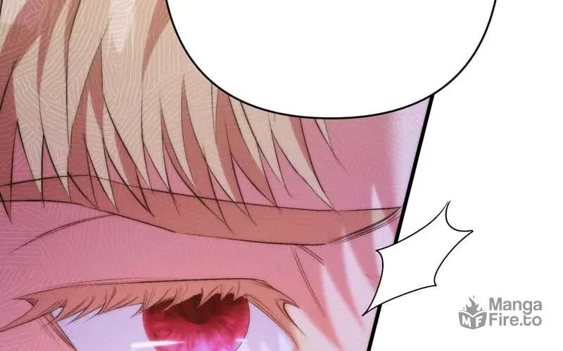 Read My Second First Marriage chapter 39 image 50 on Lezhin