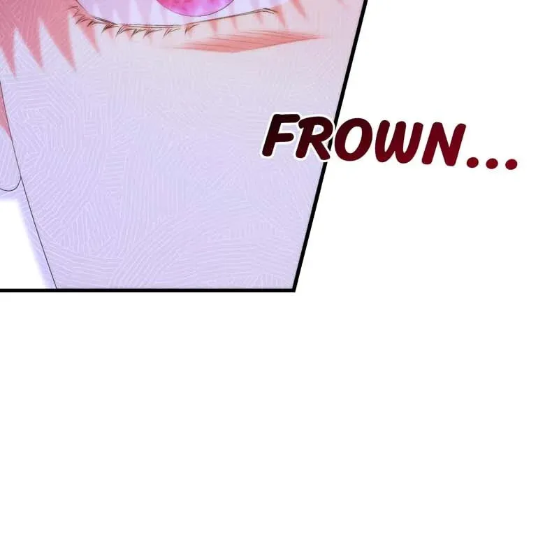 Read My Second First Marriage chapter 39 image 51 on Lezhin