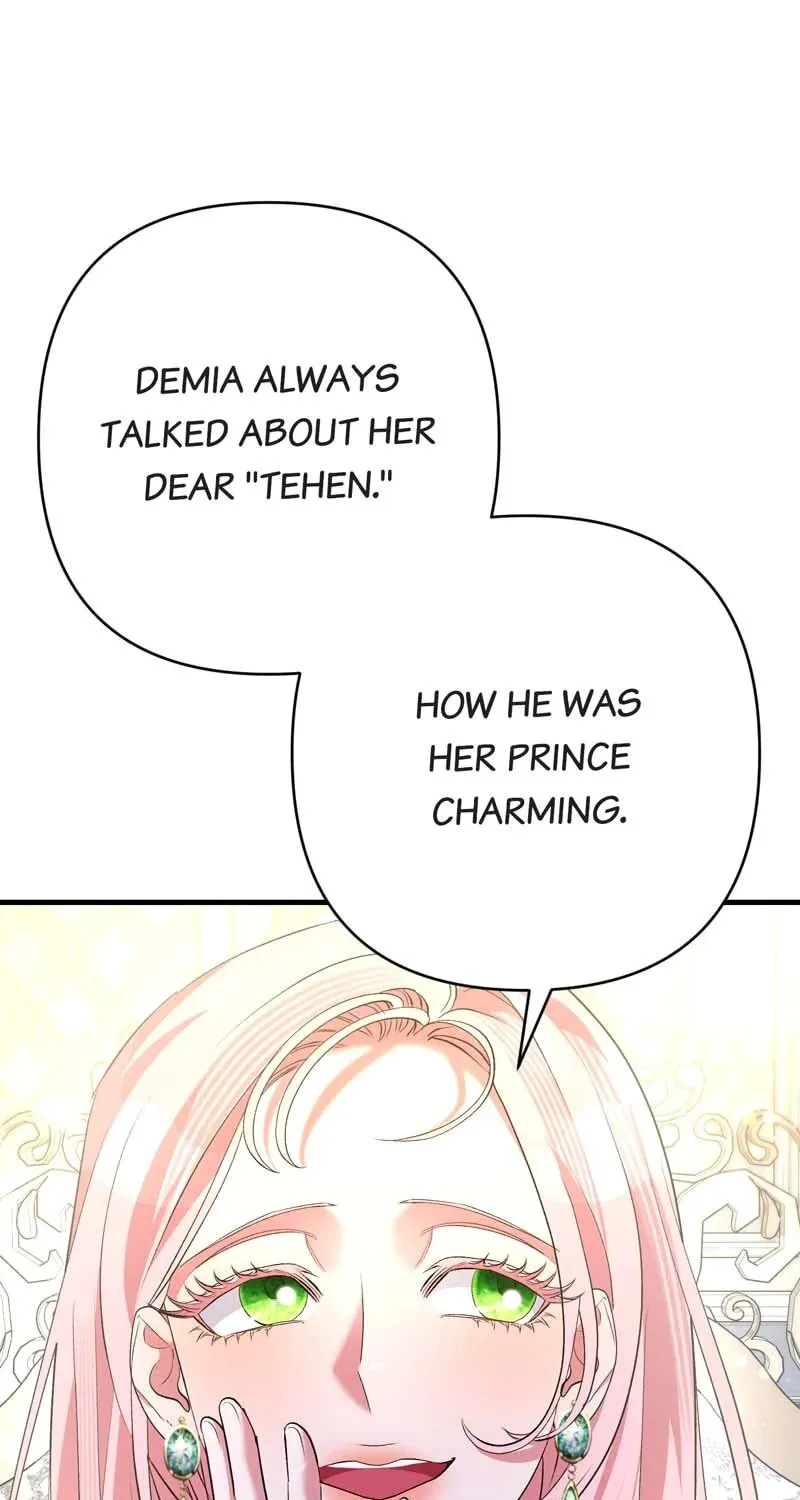 Read My Second First Marriage chapter 39 image 52 on Lezhin