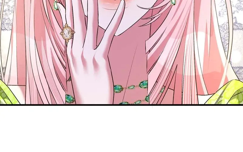 Read My Second First Marriage chapter 39 image 53 on Lezhin