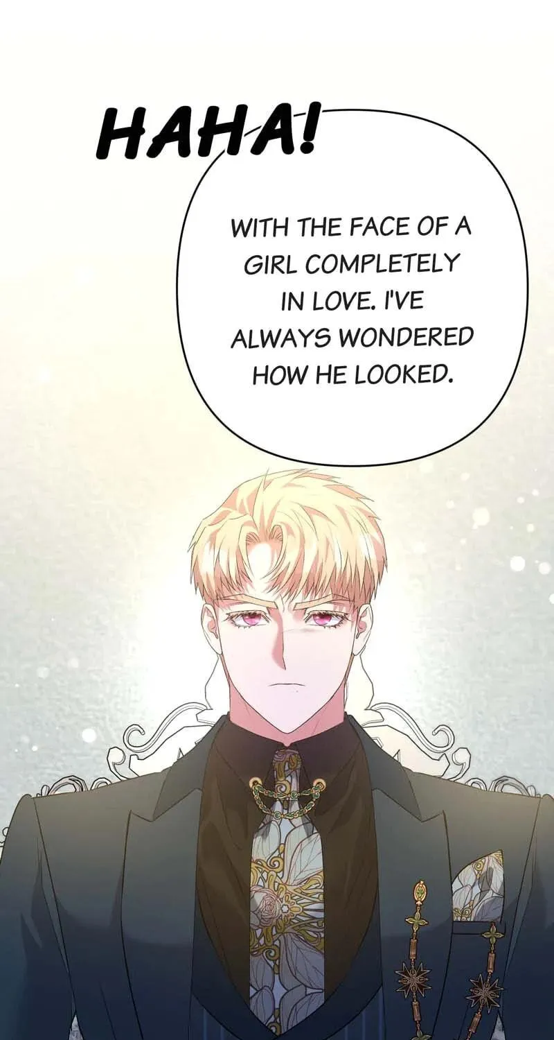 Read My Second First Marriage chapter 39 image 54 on Lezhin
