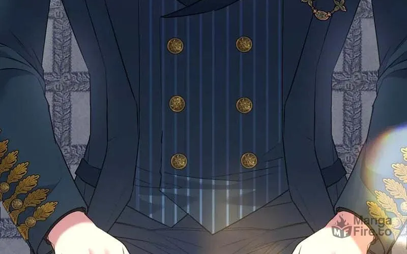 Read My Second First Marriage chapter 39 image 55 on Lezhin