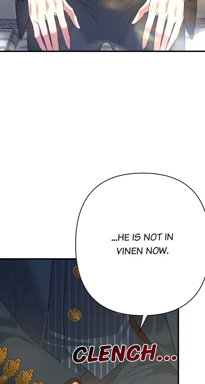 Read My Second First Marriage chapter 39 image 56 on Lezhin