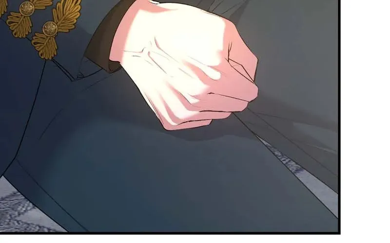 Read My Second First Marriage chapter 39 image 57 on Lezhin
