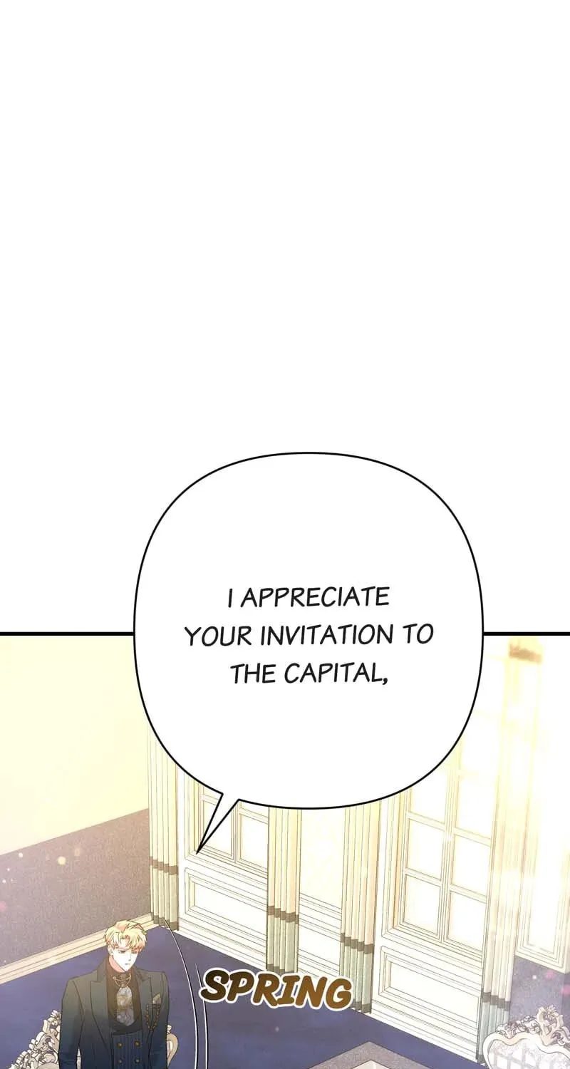 Read My Second First Marriage chapter 39 image 58 on Lezhin