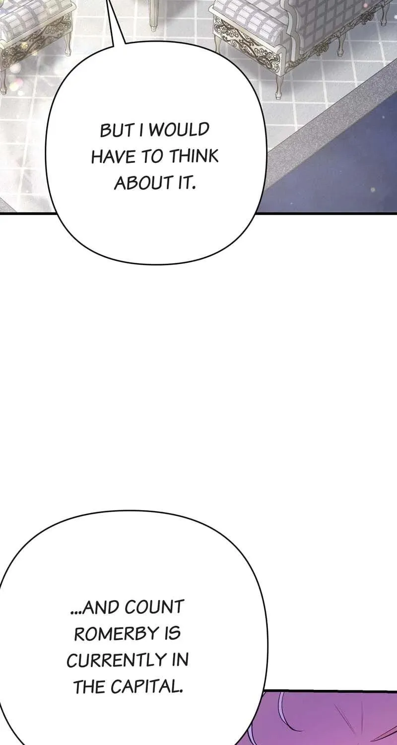 Read My Second First Marriage chapter 39 image 60 on Lezhin