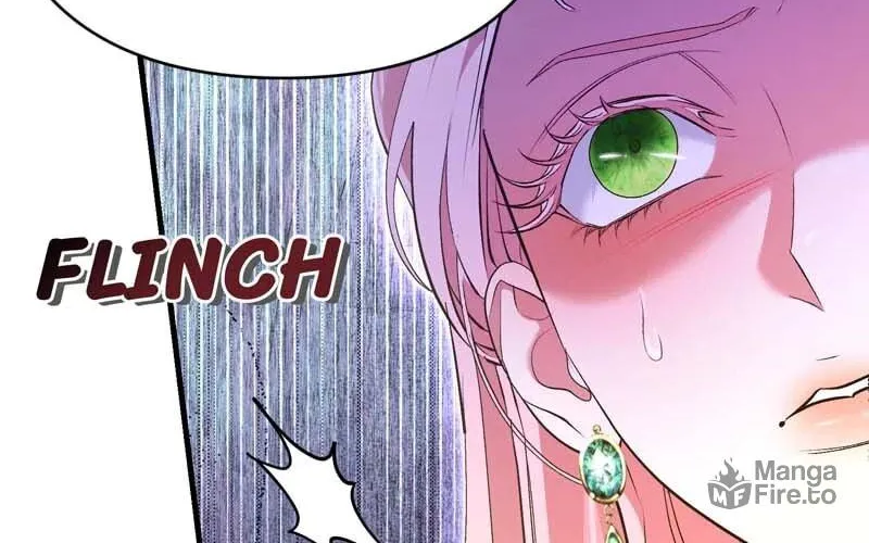 Read My Second First Marriage chapter 39 image 61 on Lezhin