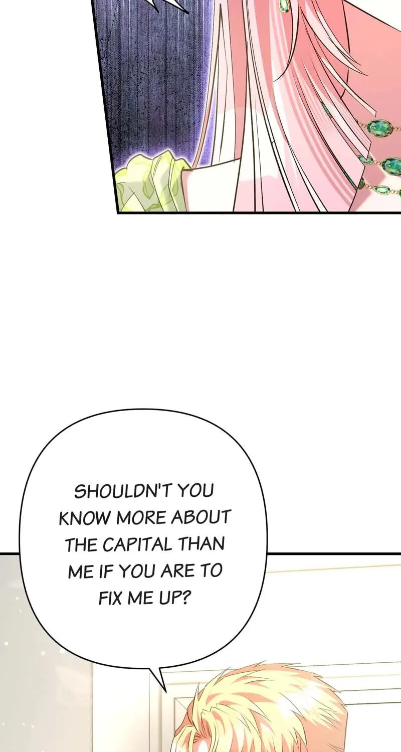 Read My Second First Marriage chapter 39 image 62 on Lezhin