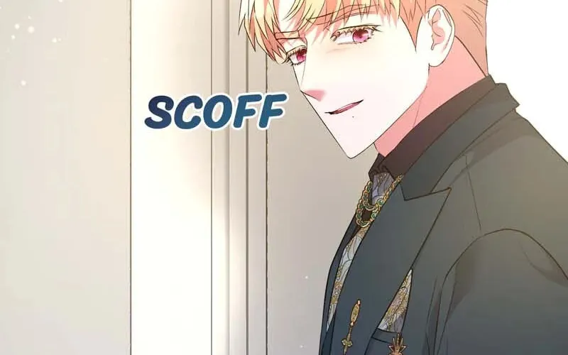 Read My Second First Marriage chapter 39 image 63 on Lezhin