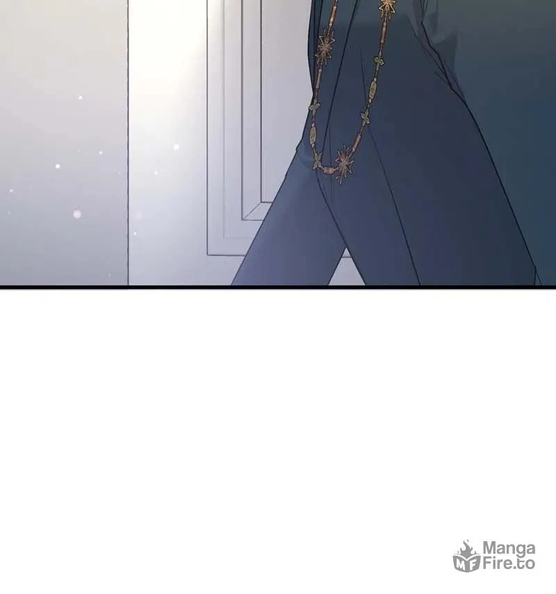 Read My Second First Marriage chapter 39 image 64 on Lezhin