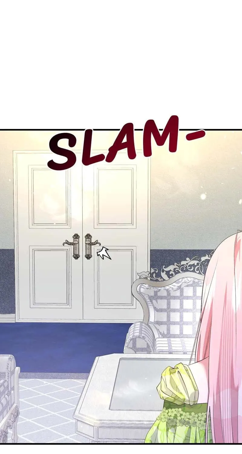 Read My Second First Marriage chapter 39 image 65 on Lezhin