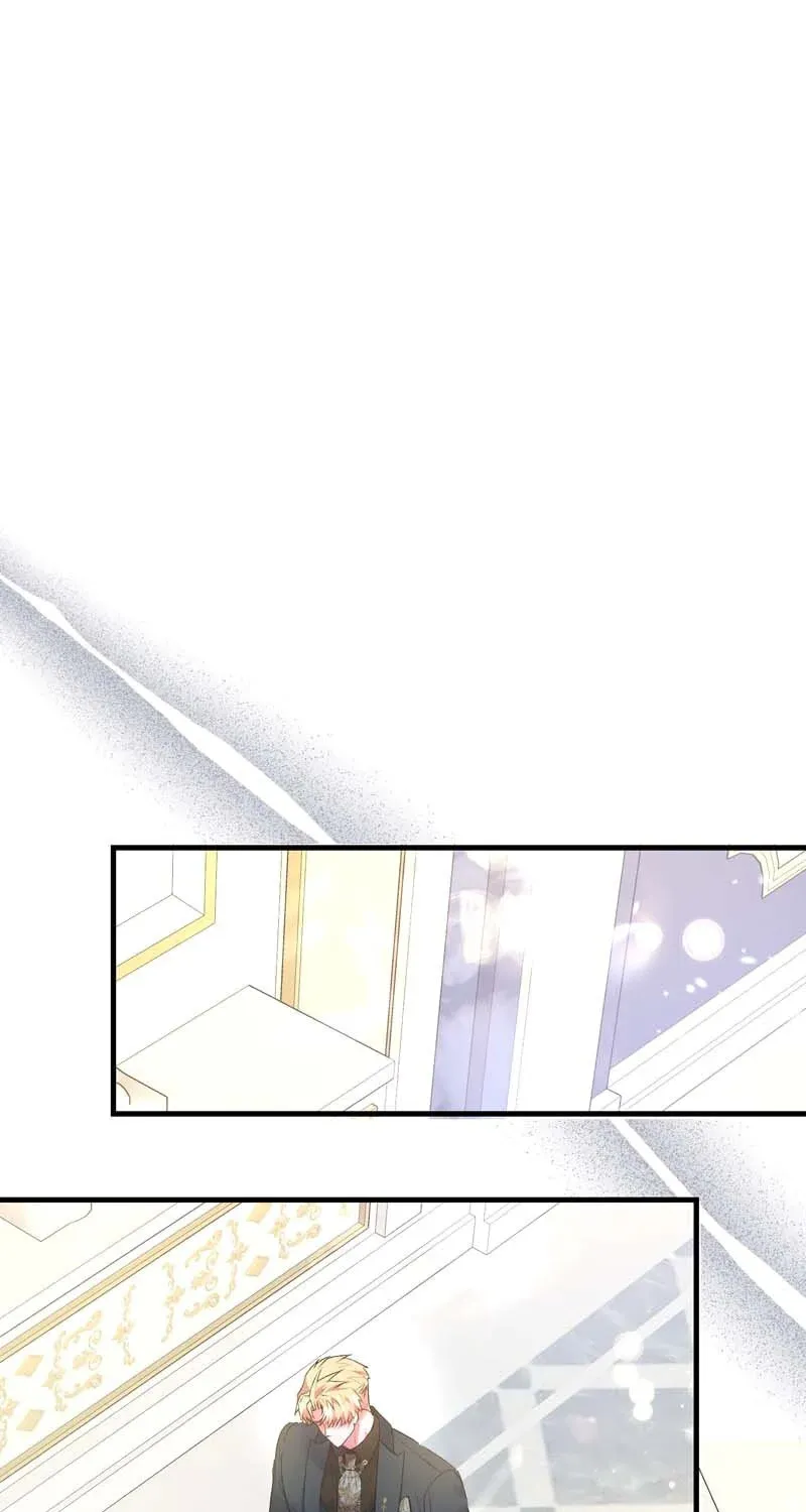 Read My Second First Marriage chapter 39 image 67 on Lezhin