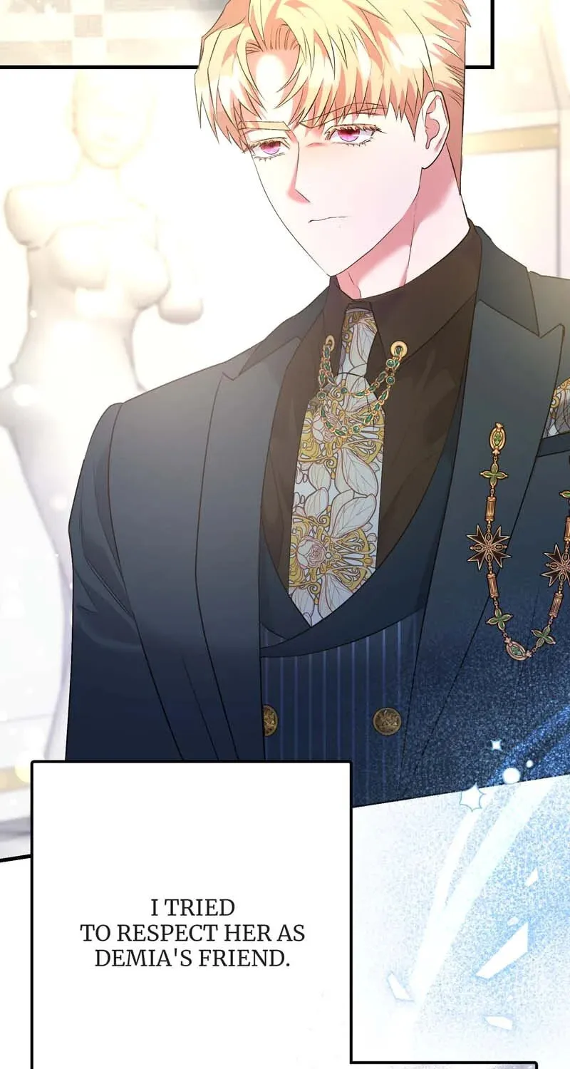 Read My Second First Marriage chapter 39 image 69 on Lezhin