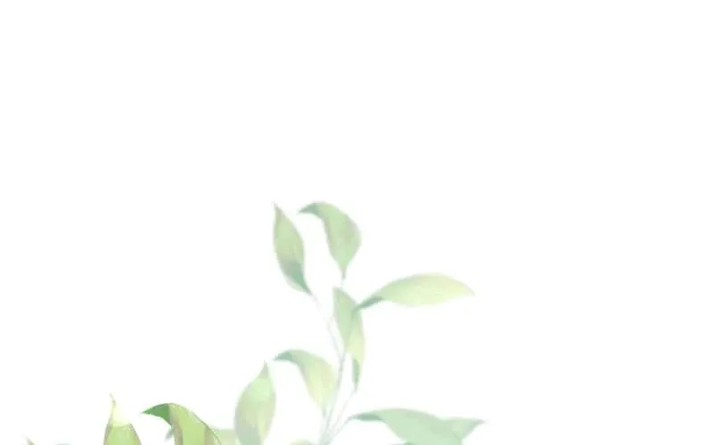 Read My Second First Marriage chapter 39 image 7 on Lezhin