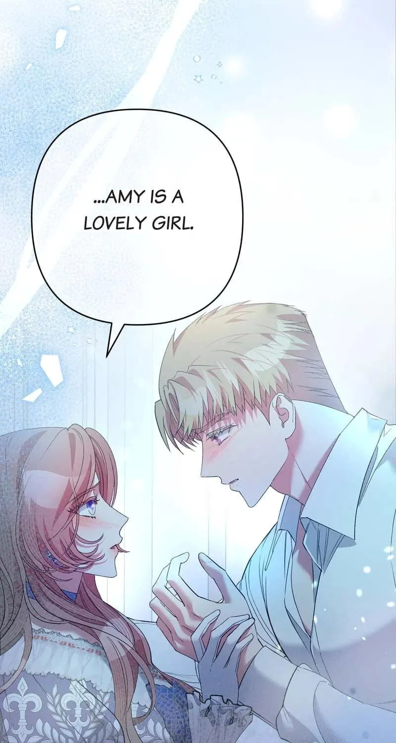 Read My Second First Marriage chapter 39 image 71 on Lezhin