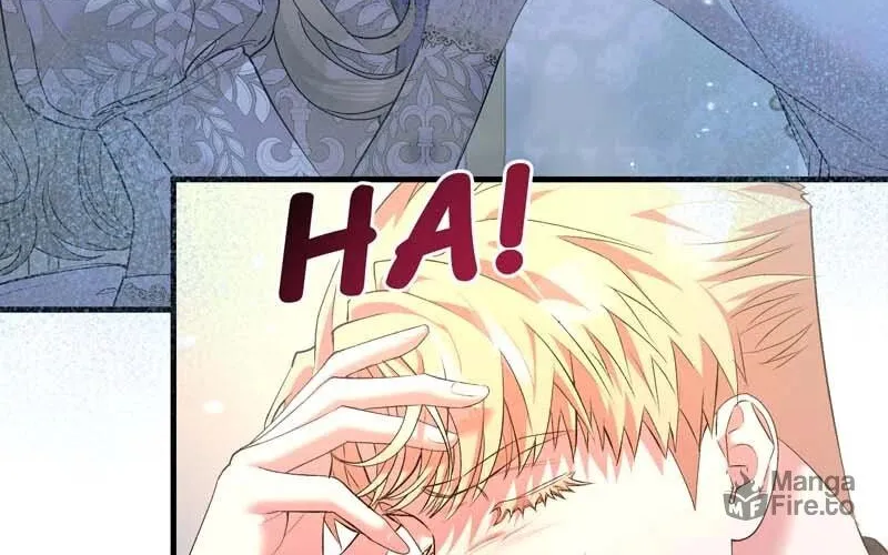 Read My Second First Marriage chapter 39 image 72 on Lezhin