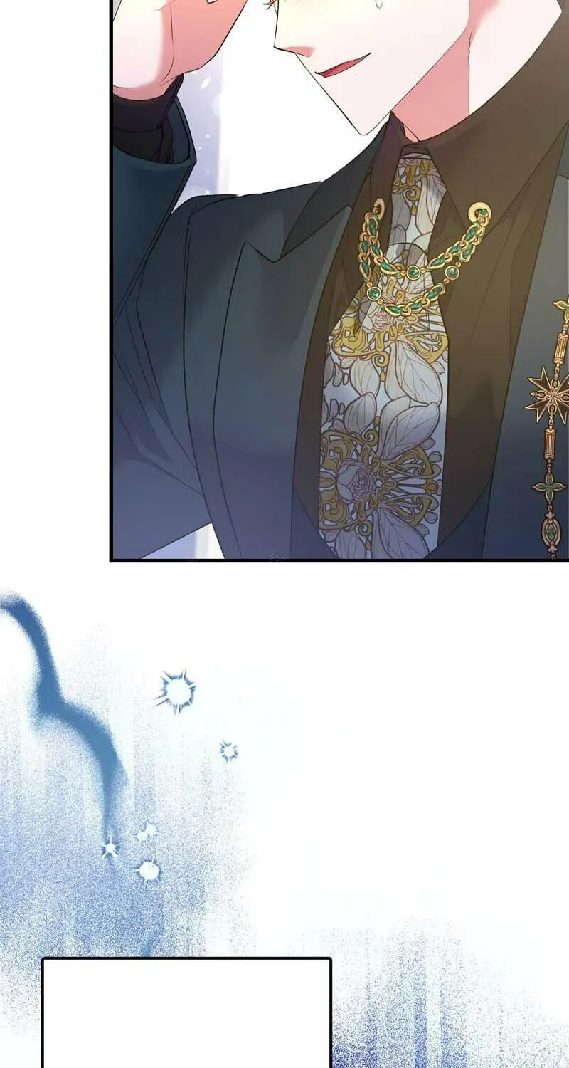 Read My Second First Marriage chapter 39 image 73 on Lezhin