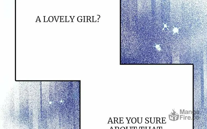 Read My Second First Marriage chapter 39 image 74 on Lezhin