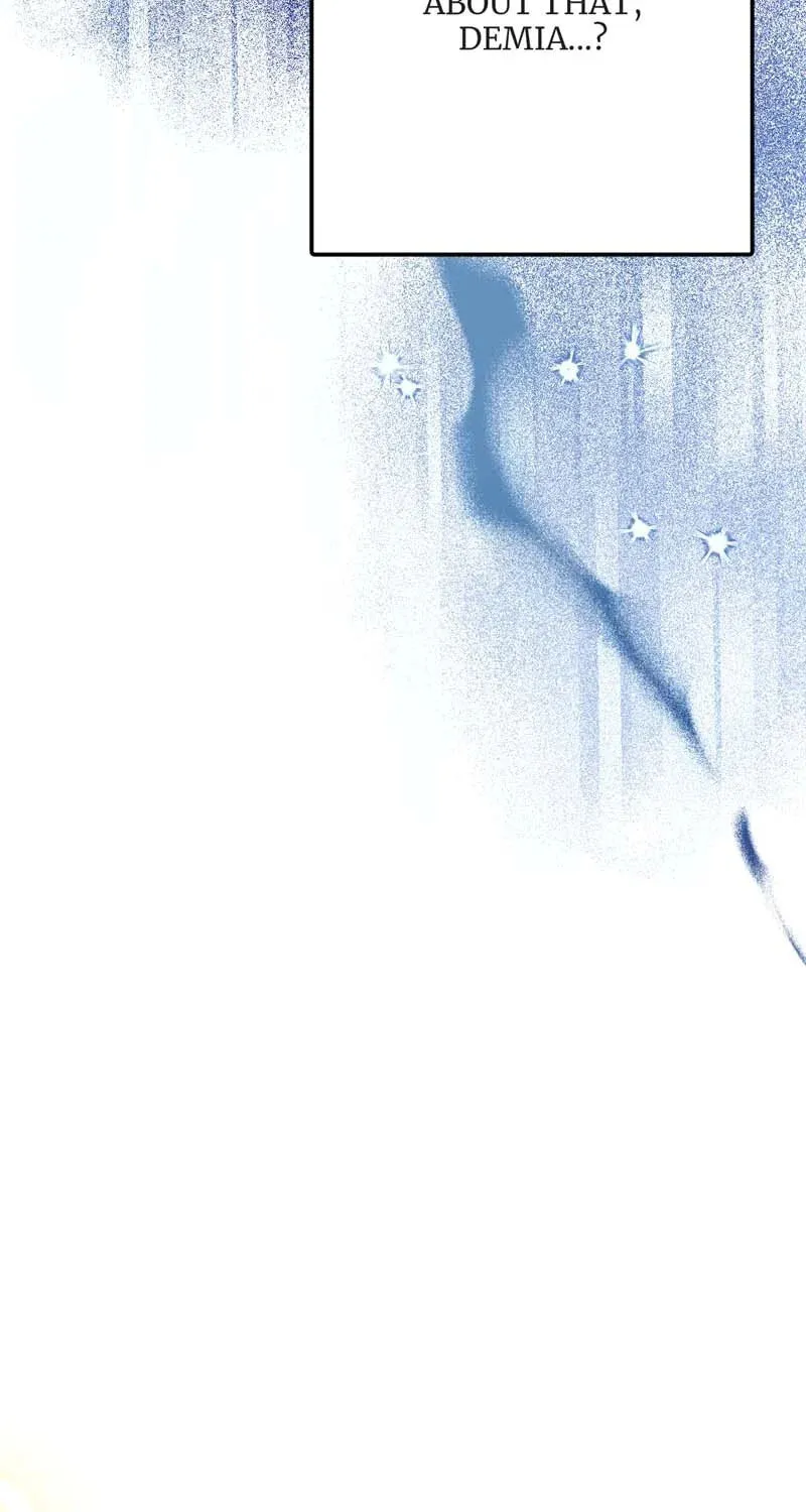 Read My Second First Marriage chapter 39 image 75 on Lezhin