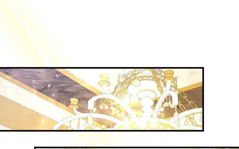 Read My Second First Marriage chapter 39 image 76 on Lezhin