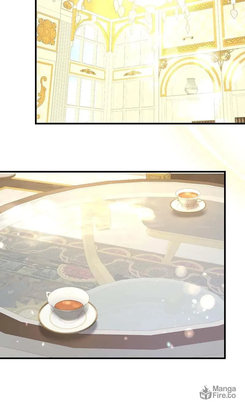 Read My Second First Marriage chapter 39 image 77 on Lezhin