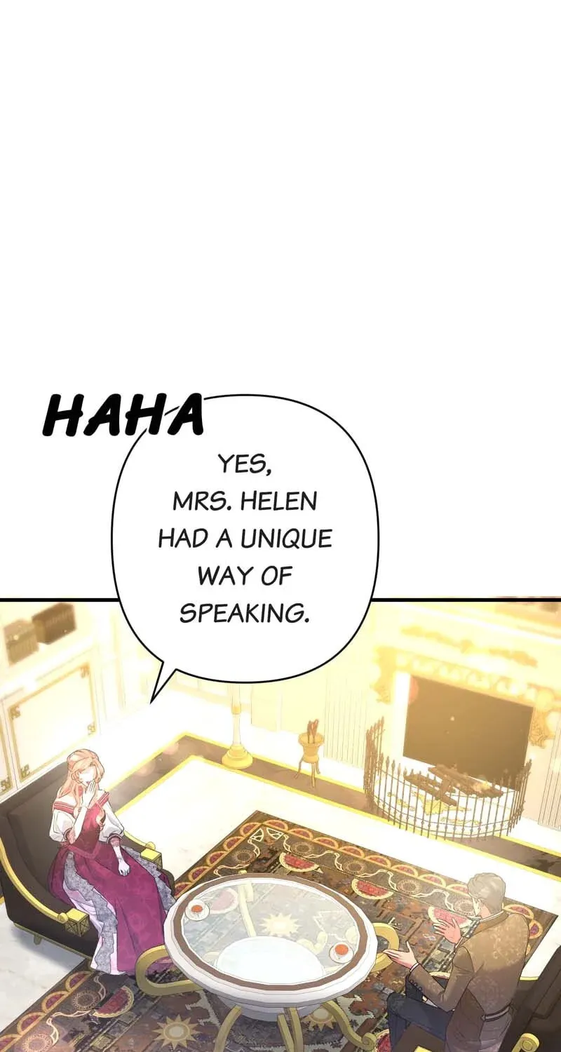 Read My Second First Marriage chapter 39 image 78 on Lezhin