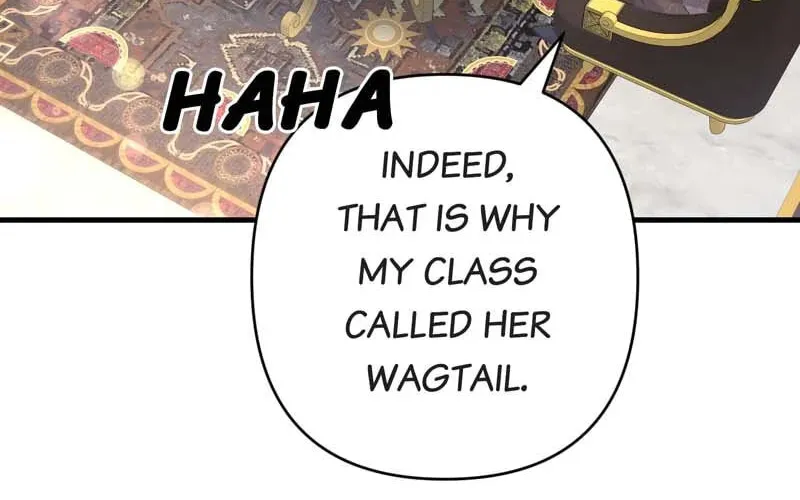 Read My Second First Marriage chapter 39 image 79 on Lezhin