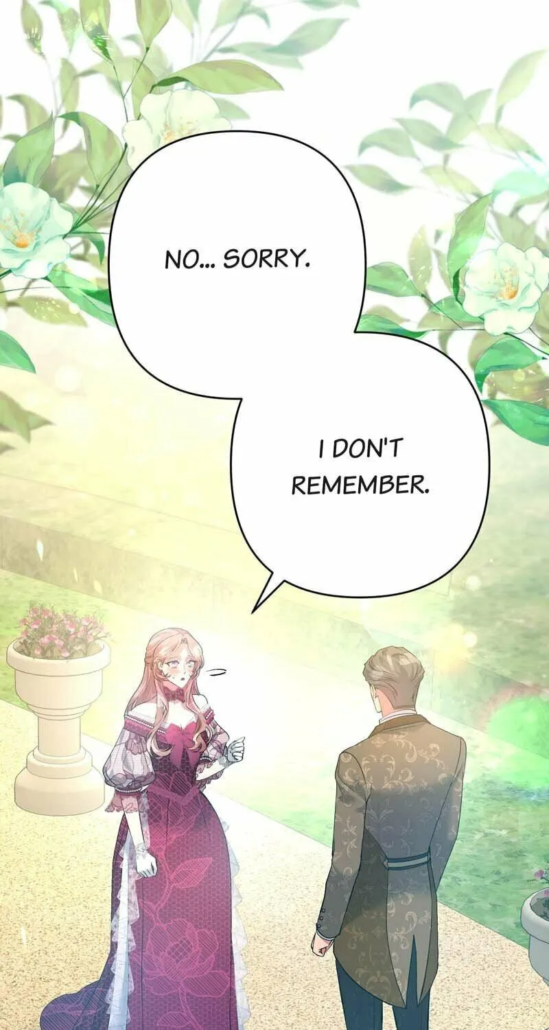 Read My Second First Marriage chapter 39 image 8 on Lezhin