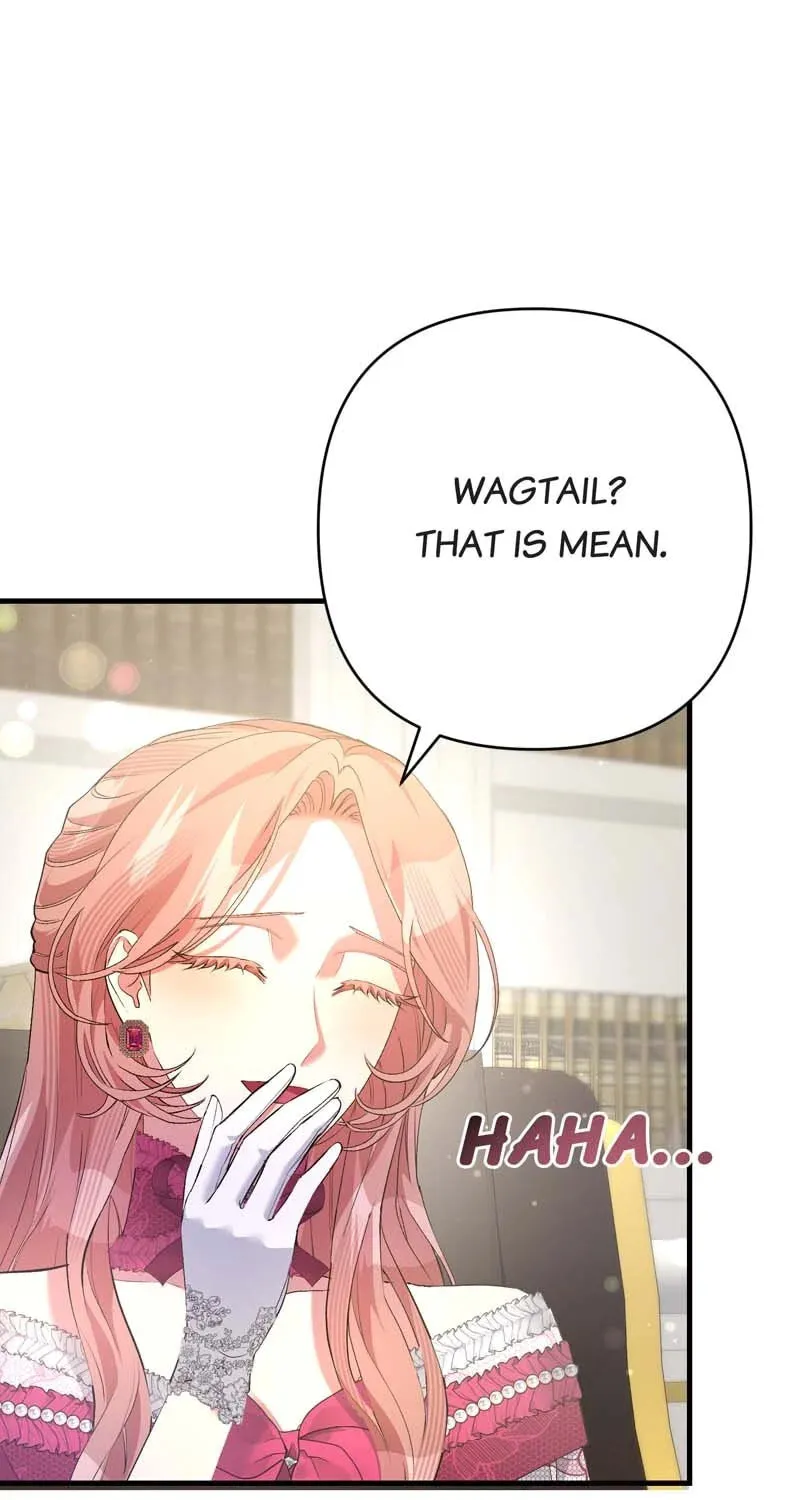 Read My Second First Marriage chapter 39 image 80 on Lezhin