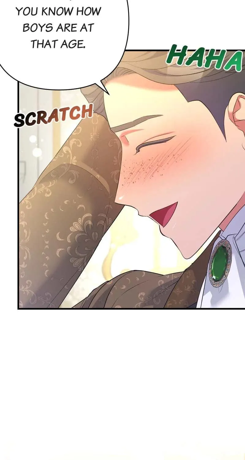 Read My Second First Marriage chapter 39 image 82 on Lezhin