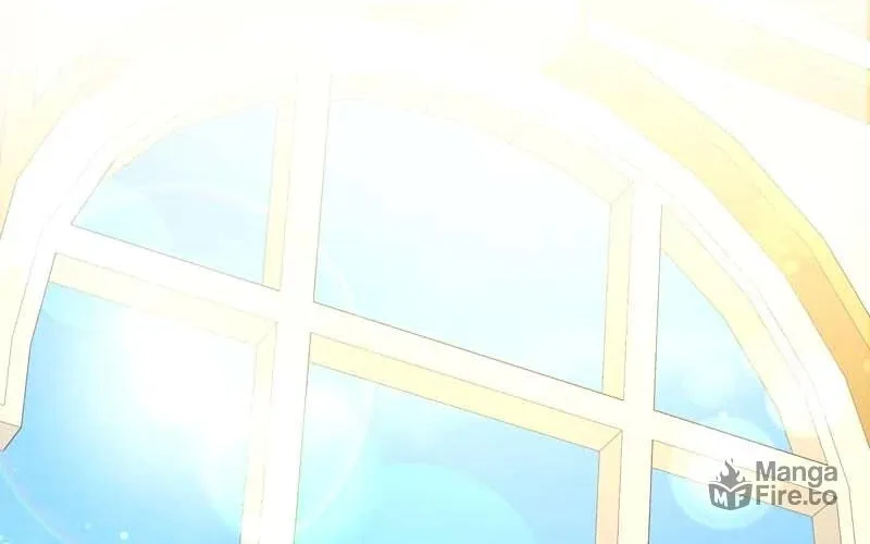 Read My Second First Marriage chapter 39 image 83 on Lezhin