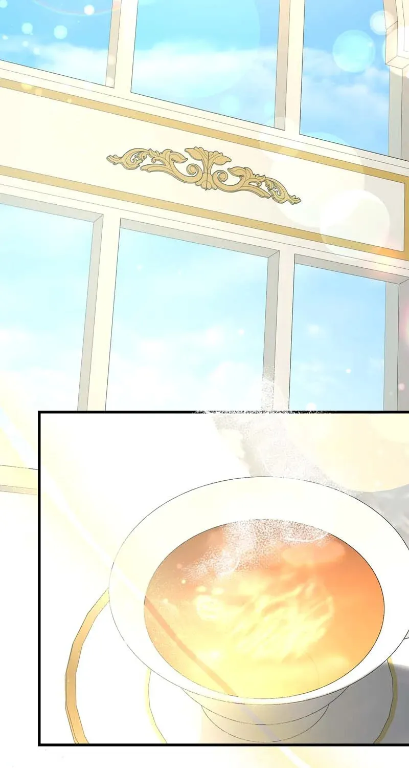 Read My Second First Marriage chapter 39 image 84 on Lezhin