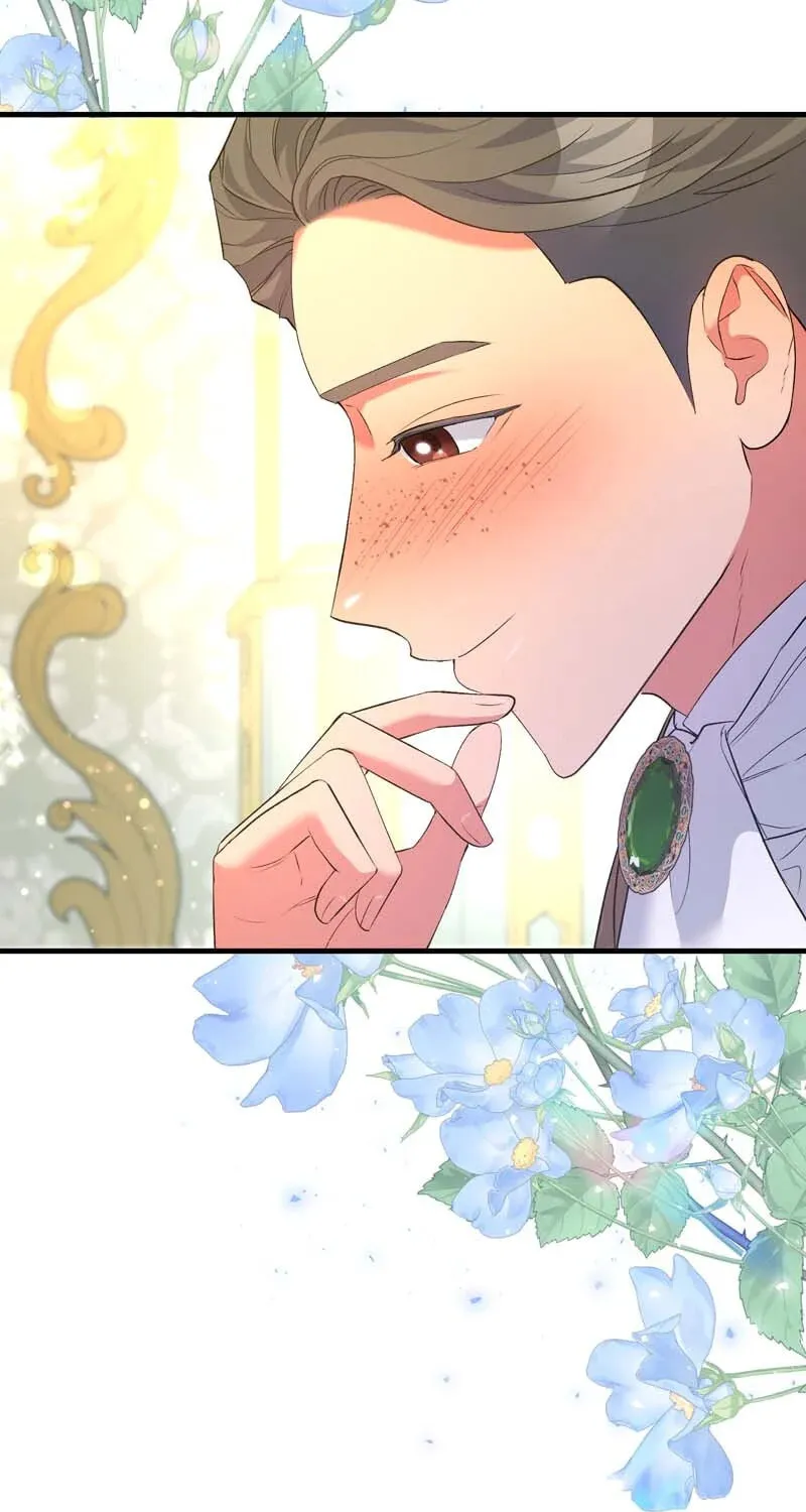Read My Second First Marriage chapter 39 image 86 on Lezhin